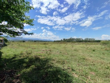 Stio - Venda - Mandu - Pindamonhangaba - SP