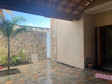 Casa - Venda - Vila Zlia - Lorena - SP